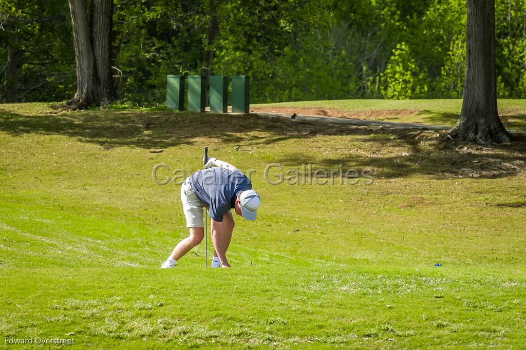 GolfSeniorsvsSHS 36.jpg